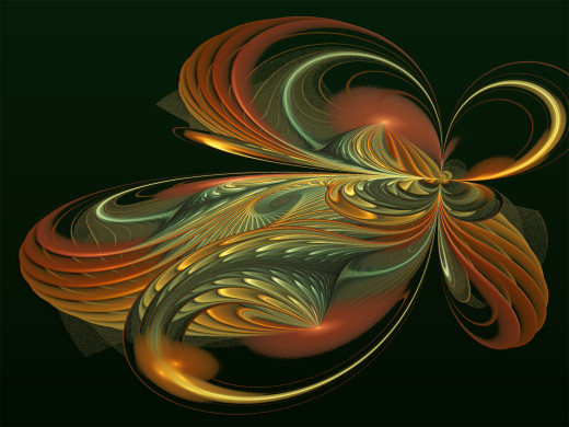 15970 (a): :1600x1200